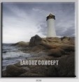 /album/photo-gallery-canvas-uri/decoratiuni-de-perete-canvas-lc-0538-jpg/